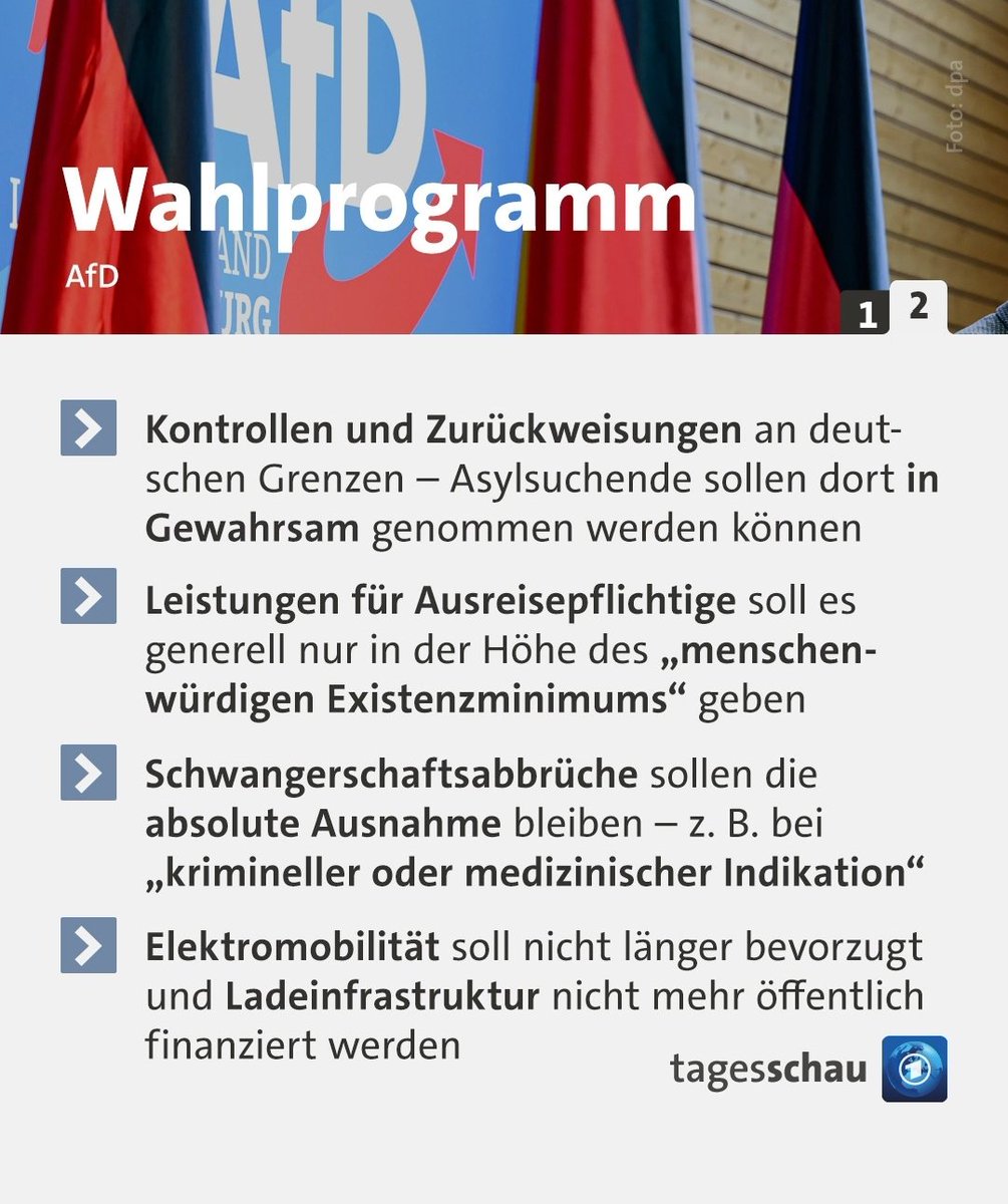 stellt euch mal vor, manche lesen das und denken sich: jap, das ist gut 💀