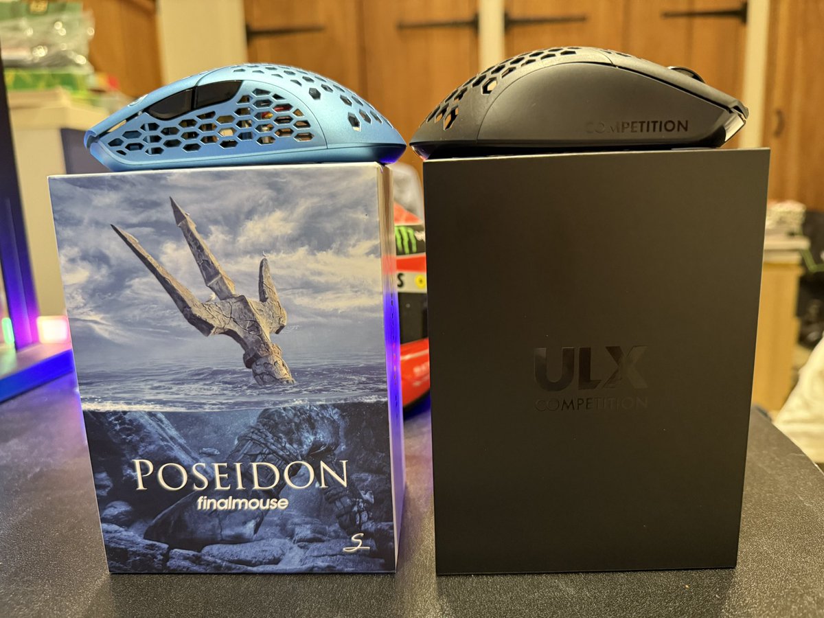 kiyanirl's tweet photo. ULX Competition @finalmouse https://t.co/ZtiEzpHi3p