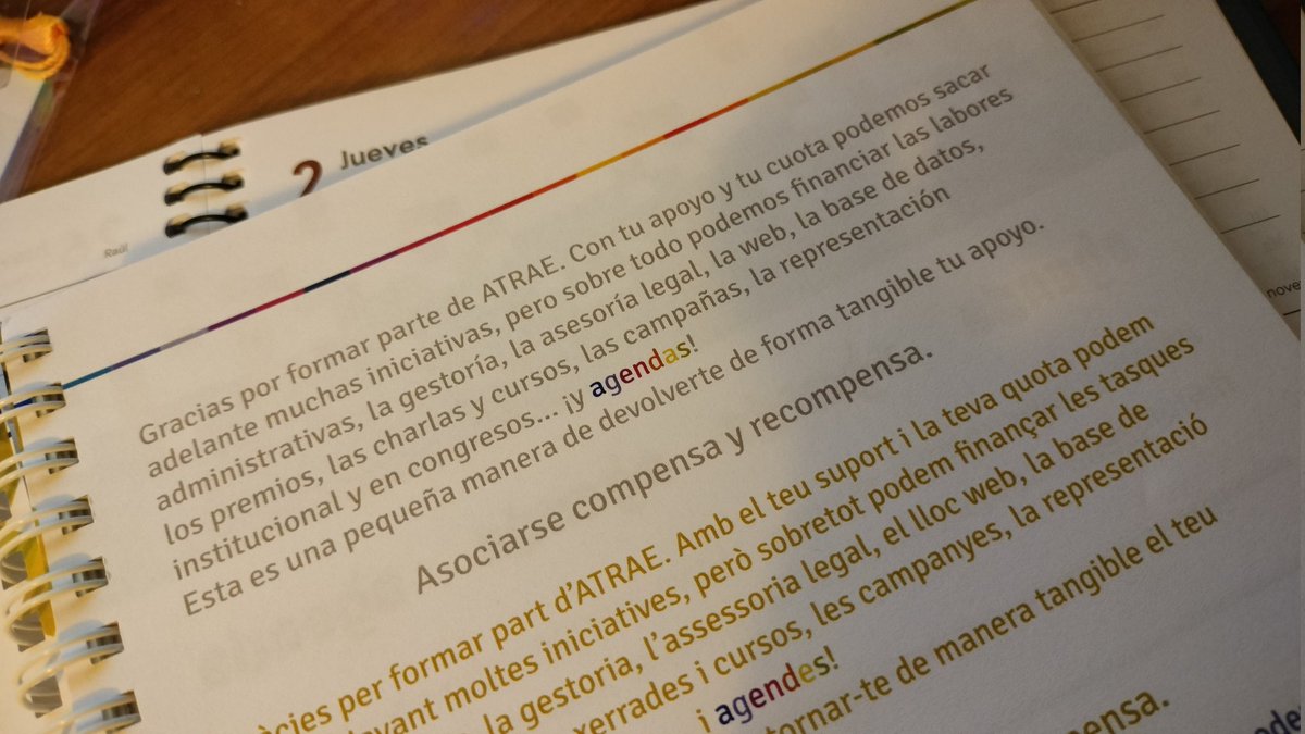 Anna Lenhardt (she/her) tweet media