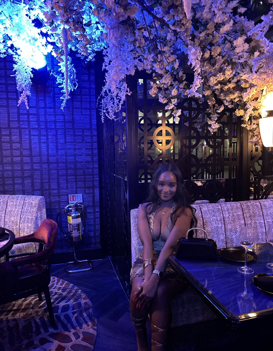 VenusReagann's tweet photo. 22🪐 https://t.co/hnwJNnt7fL