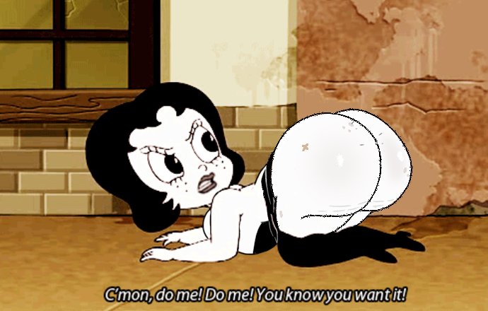 JapanSadface 🔞 (COMMS OPEN!! 4-5) tweet media