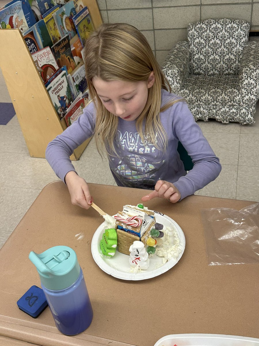 Jen Branco tweet media