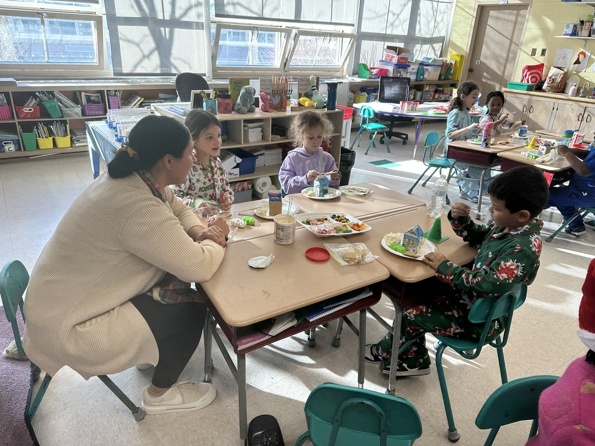 Jen Branco tweet media