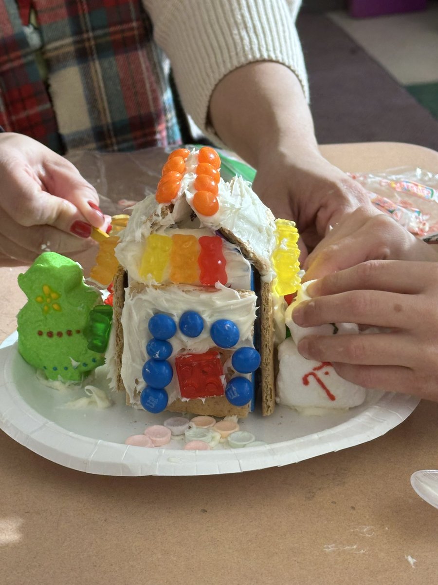 Jen Branco tweet media