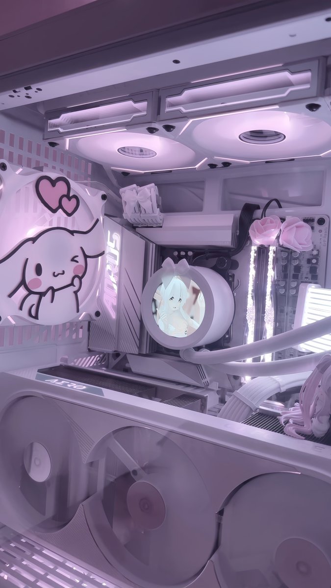 dollicidals's tweet photo. sanrio beauty  ꒰⑅ᐢ. .ᐢ⑅꒱♡ https://t.co/4qMWbw2OFd