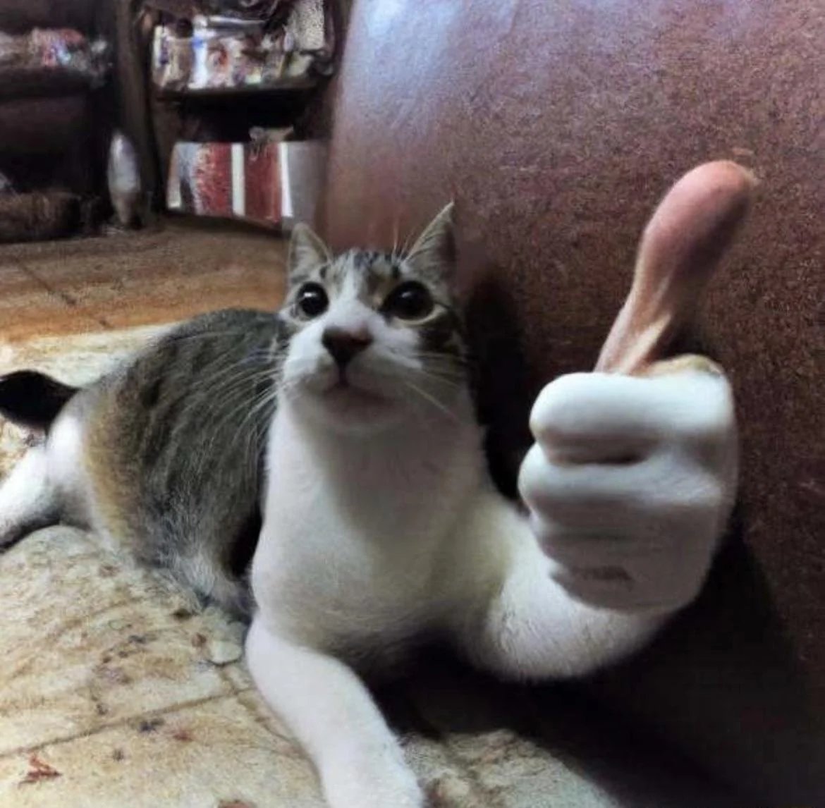 Telialla kun maksu epäonnistuu niin rahat kyllä lähtee tililtä ja tilausta ei oo olemassa