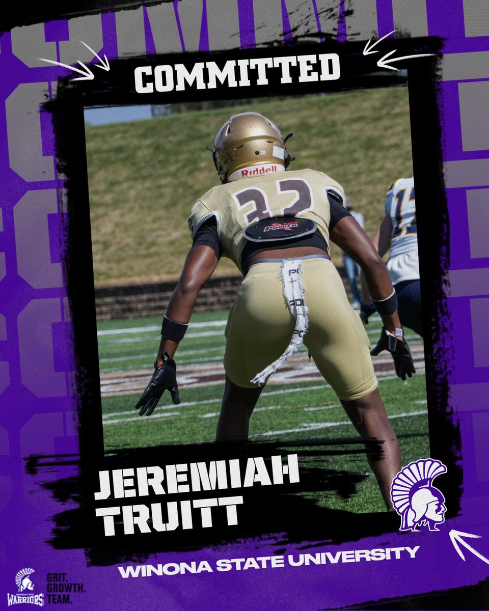 Jeremiah Truitt tweet media