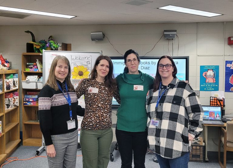 Check out this article about an event we recently cosponsored with the Wisconsin International Resource Consortium (WIRC), fascinating and well attended! shorturl.at/vIIRM

For more about WIRC, including upcoming events, go to: wirc.international.wisc.edu