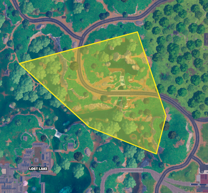 Qualified  Divison 1 finals
here in finals 
<a href="/kakarotfn/">Kakarot</a> <a href="/BattalFN/">Battal</a>