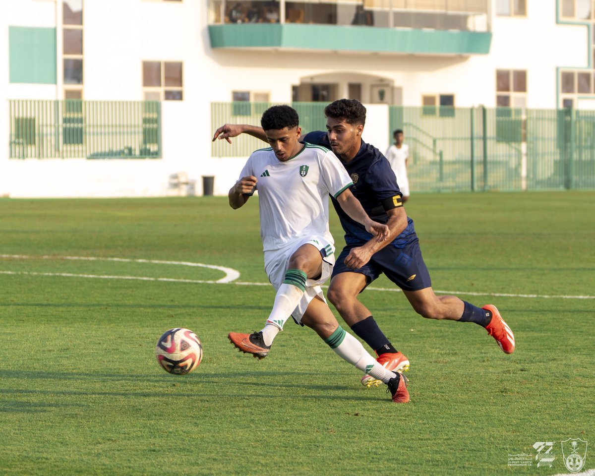 النادي الأهلي السعودي (@alahli_fc) on Twitter photo 