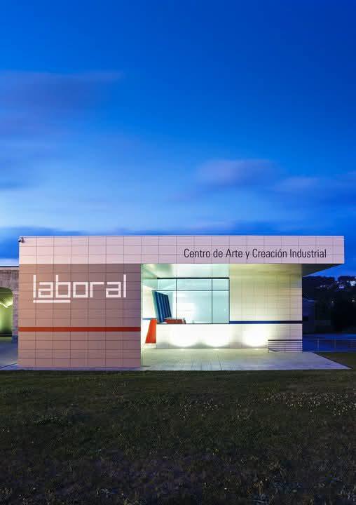 Sergio S. Morán - Matando personajes tweet media