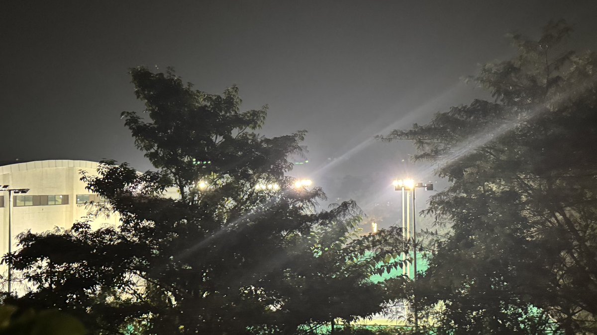 Devendra Deshmukh tweet media