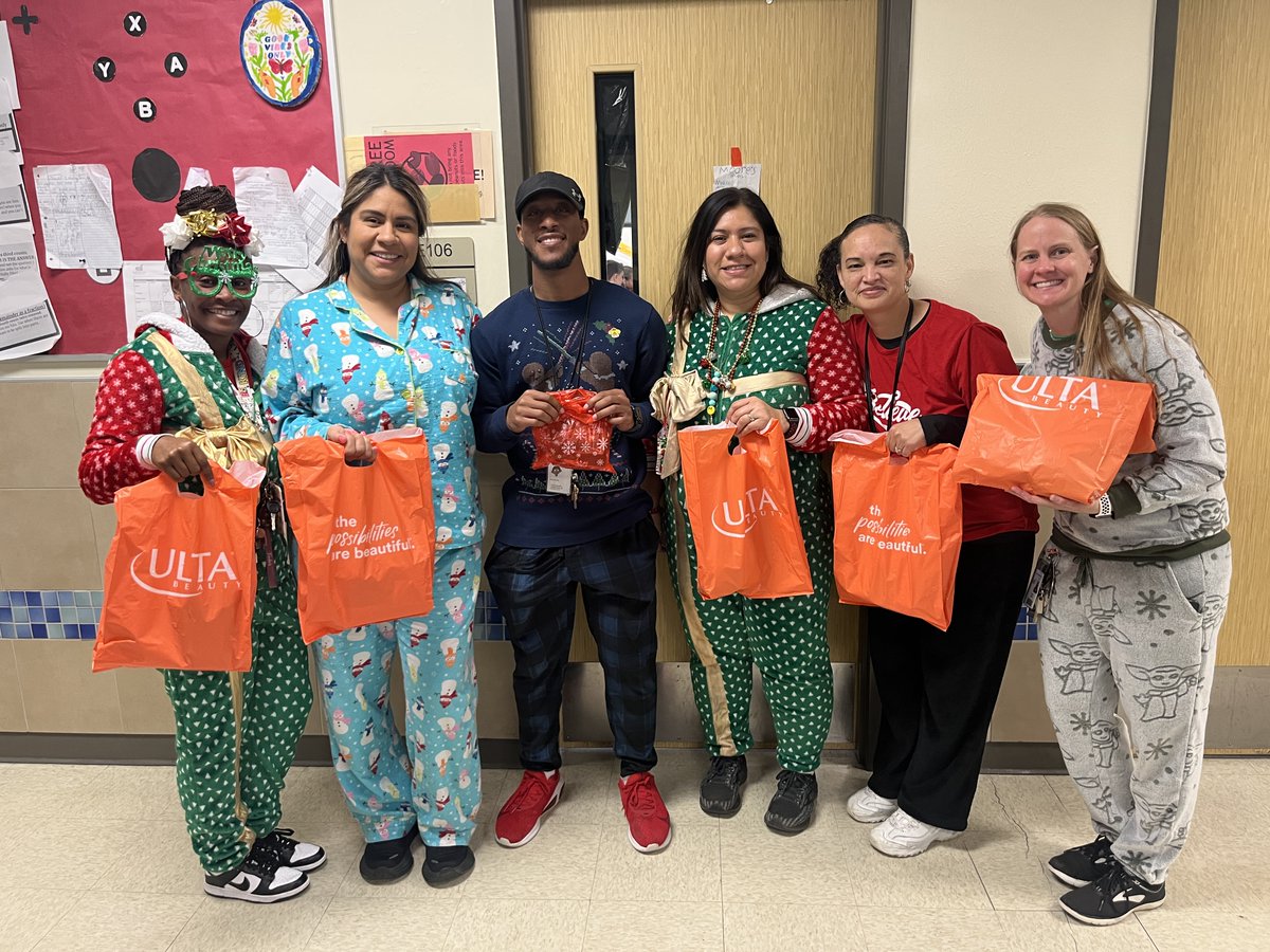 De Zavala Counselors (@zavalacounselor) on Twitter photo <a href="/dezavalaesa/">Lorenzo de Zavala</a> counselors received <a href="/ultabeauty/">Ulta Beauty</a> donation just in time to give to staff for break to use for relaxation 😊Thank you for all you do 👍 now take time to relax. <a href="/GPISDCounseling/">GPISD Counselors</a> <a href="/Mrs_NVG/">Mrs. Glover</a> <a href="/ArriagaChaem/">Chaem Arriaga</a> <a href="/teka1920/">Temeka</a> <a href="/dezavalaesa/">Lorenzo de Zavala</a> counselors received <a href="/ultabeauty/">Ulta Beauty</a> donation just in time to give to staff for break to use for relaxation 😊Thank you for all you do 👍 now take time to relax. <a href="/GPISDCounseling/">GPISD Counselors</a> <a href="/Mrs_NVG/">Mrs. Glover</a> <a href="/ArriagaChaem/">Chaem Arriaga</a> <a href="/teka1920/">Temeka</a>