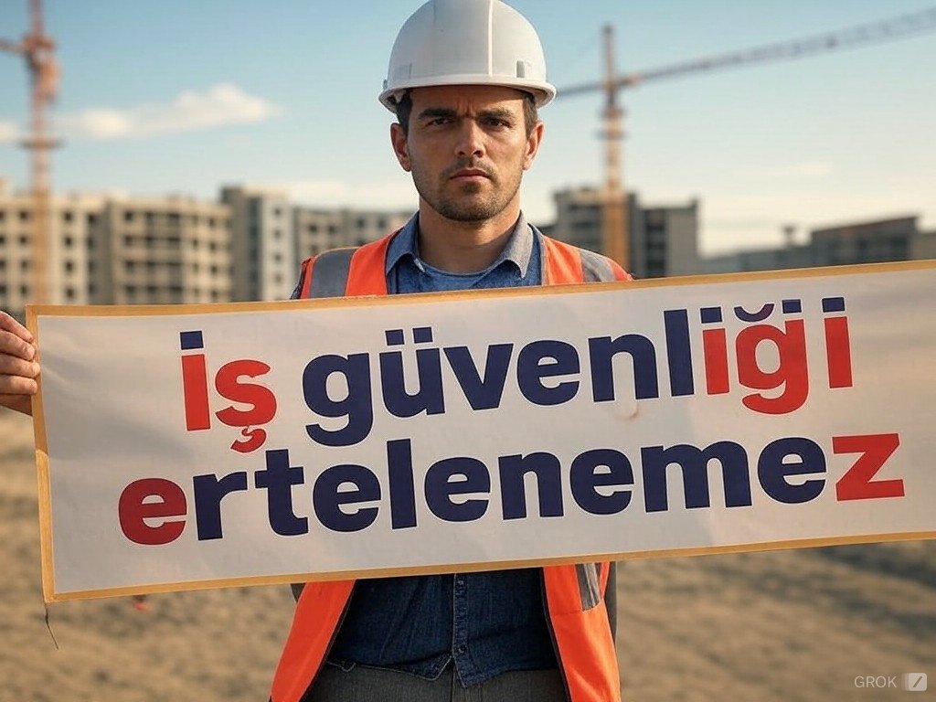 #isgdeyenidonem 
<a href="/csgbakanligi/">T.C. Çalışma ve Sosyal Güvenlik Bakanlığı</a>
<a href="/csgb_uigm/">Uluslararası İşgücü Genel Müdürlüğü</a> 
<a href="/cgm_csgb/">Çalışma Genel Müdürlüğü</a> 
<a href="/CSGB_ISGUM/">İSGÜM</a> 
<a href="/csgb_rtb/">Rehberlik ve Teftiş Başkanlığı</a> 
<a href="/csgb_digm/">Dış İlişkiler ve Avrupa Birliği Genel Müdürlüğü</a> 
<a href="/TBMMresmi/">TBMM</a> 
<a href="/TBMMGenelKurulu/">TBMM Genel Kurulu</a>