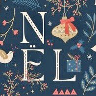 Tilly Mint Silver tweet media