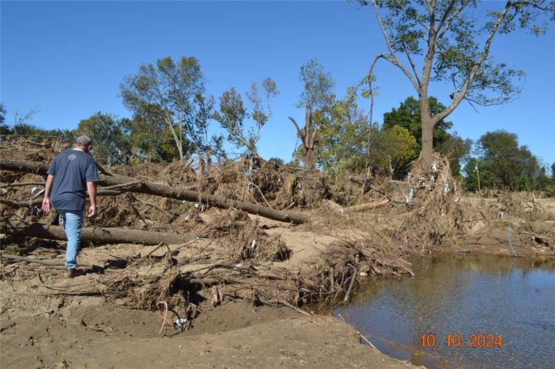 NRCS Tennessee tweet media
