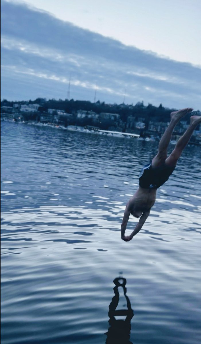 Who’s grabbing this DIP?