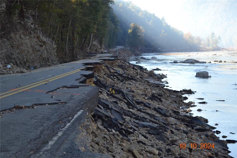 NRCS Tennessee tweet media