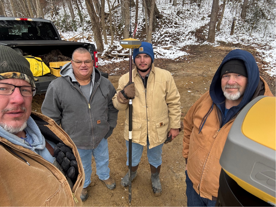 NRCS Tennessee tweet media