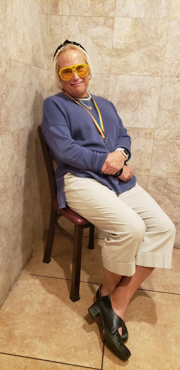 SUPPORT PROGRESSIVE DEMOCRATIC EVA OLIVIA CHASE for NEVADA State Assembly district 16 
2026
Rec'd 665 votes 27 percent of VOTE in the 2024 Democratic primary