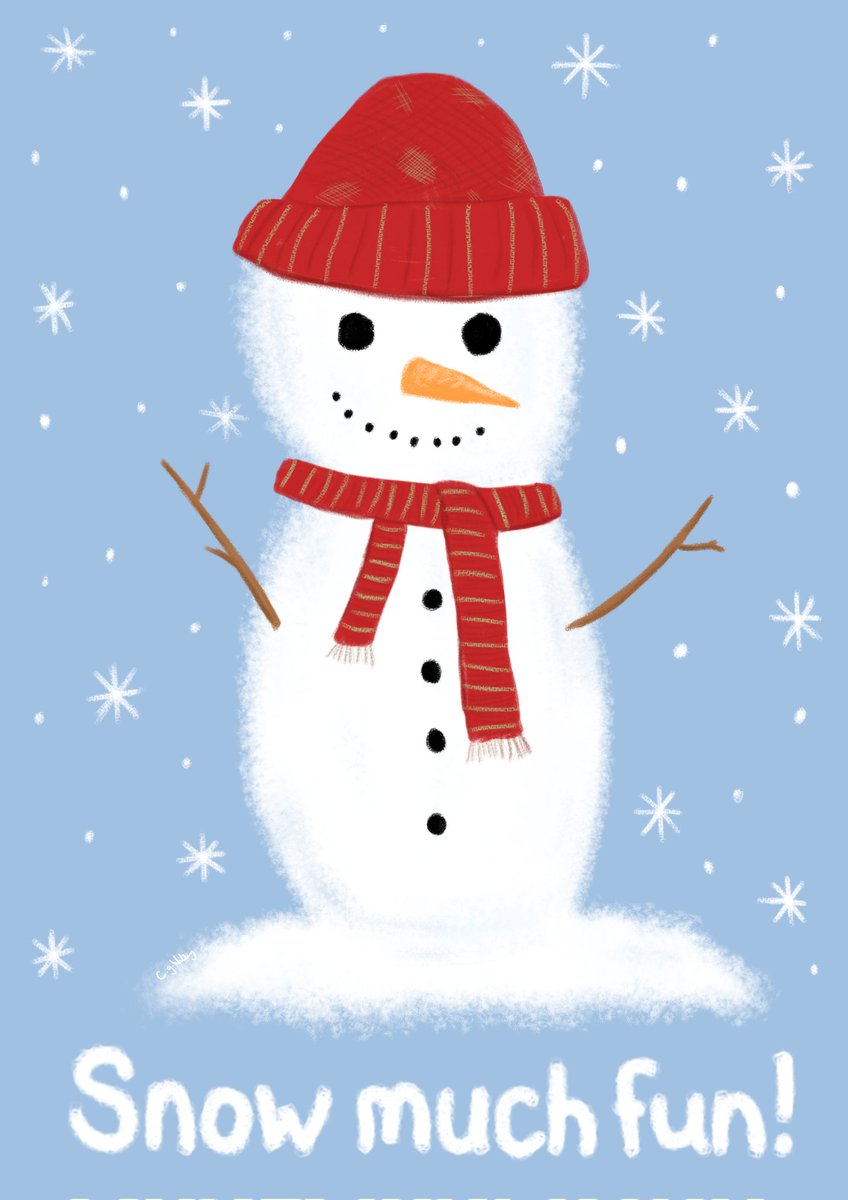 Charlotte Whiteing tweet media