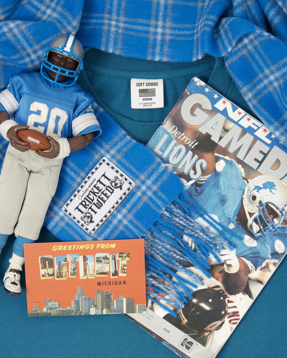 TRiCKETT tweet media