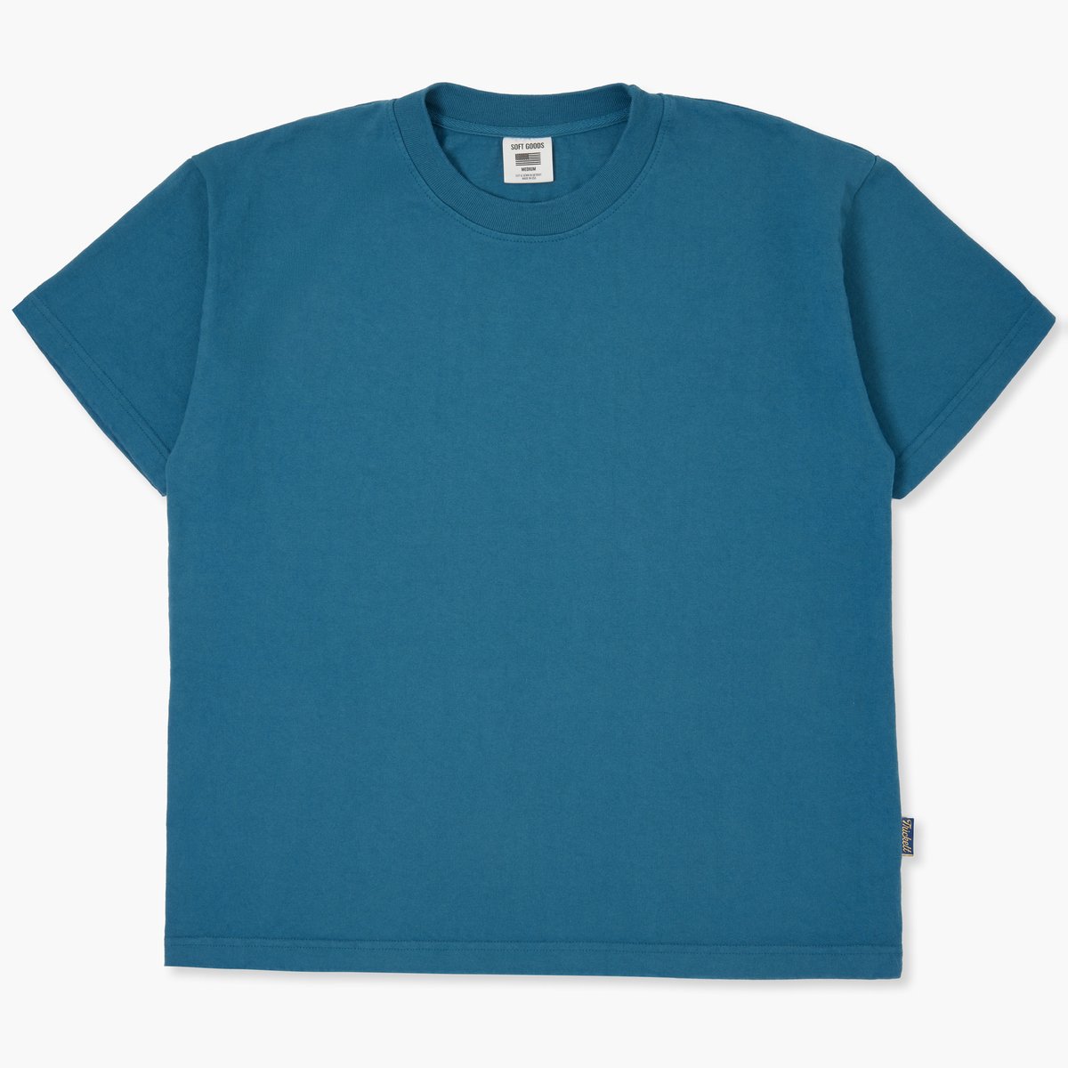 TRiCKETT tweet media