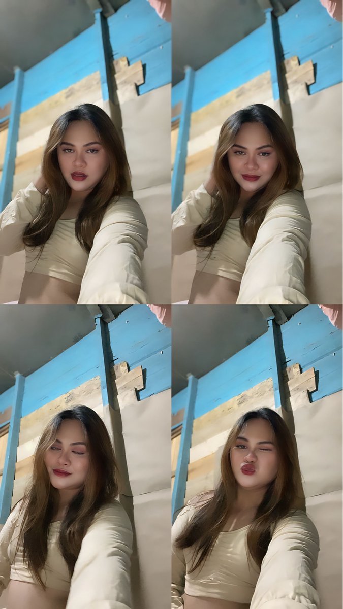 @Queenshemale Jambi🌈 tweet media