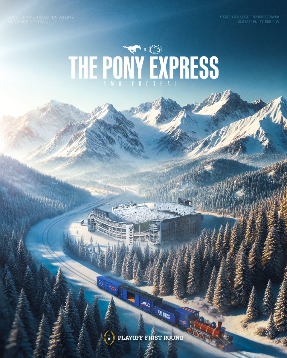 Spencer Hogan tweet media