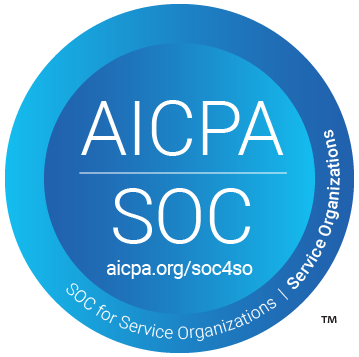 Redica Systems is proud to complete its SOC 2 examination with the guidance of third-party audit firm <a href="/aligncompliance/">A-LIGN</a>! This globally recognized attestation validates our commitment to critical security standards to protect and secure client data.  hubs.la/Q030d_9F0