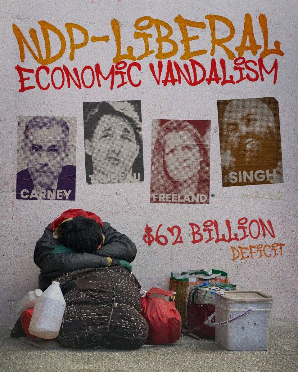 Pierre Poilievre tweet media