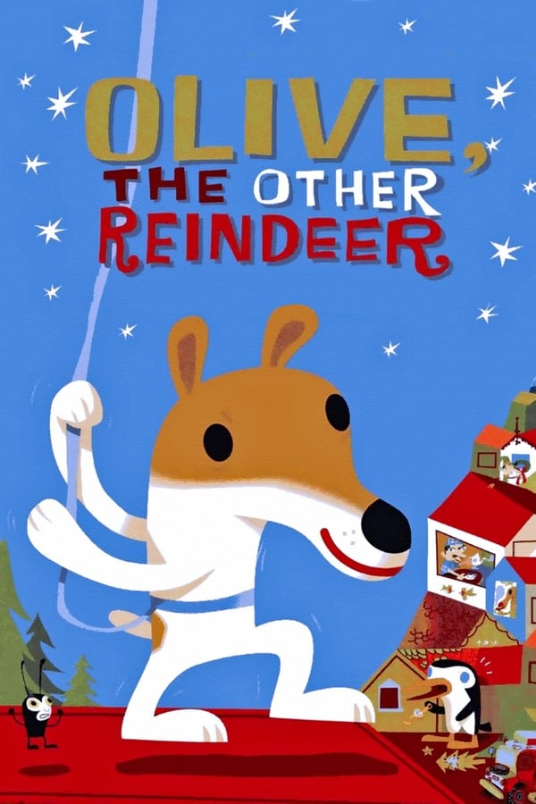 dj_berry11's tweet image. Last Tuesday was a triple anniversary: a longtime favorite cartoon #TheSimpsons turned 35; a longtime favorite movie #StuartLittle turned 25; and a charming Christmas special #OlivetheOtherReindeer also turned 25! December 17th was a great day!