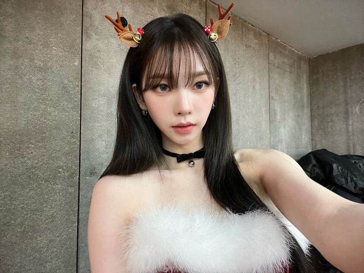 _lilacrose's tweet photo. ㅤ
ㅤ𖹭 ᪲˒ #SANTARUNBD.
ㅤ𝐢 𝐝𝐨𝐧'𝐭 𝐰𝐚𝐧𝐭 𝐚 𝐧𝐞𝐰 𝐛𝐫𝐨𝐤𝐞𝐧 𝐡𝐞𝐚𝐫𝐭,
ㅤ𝐭𝐡𝐢𝐬 𝐲𝐞𝐚𝐫 𝐢'𝐯𝐞 𝐠𝐨𝐭 𝐭𝐨 𝐛𝐞 𝐬𝐦𝐚𝐫𝐭 ֶָ֢
ㅤ https://t.co/wnzjrtR6nb