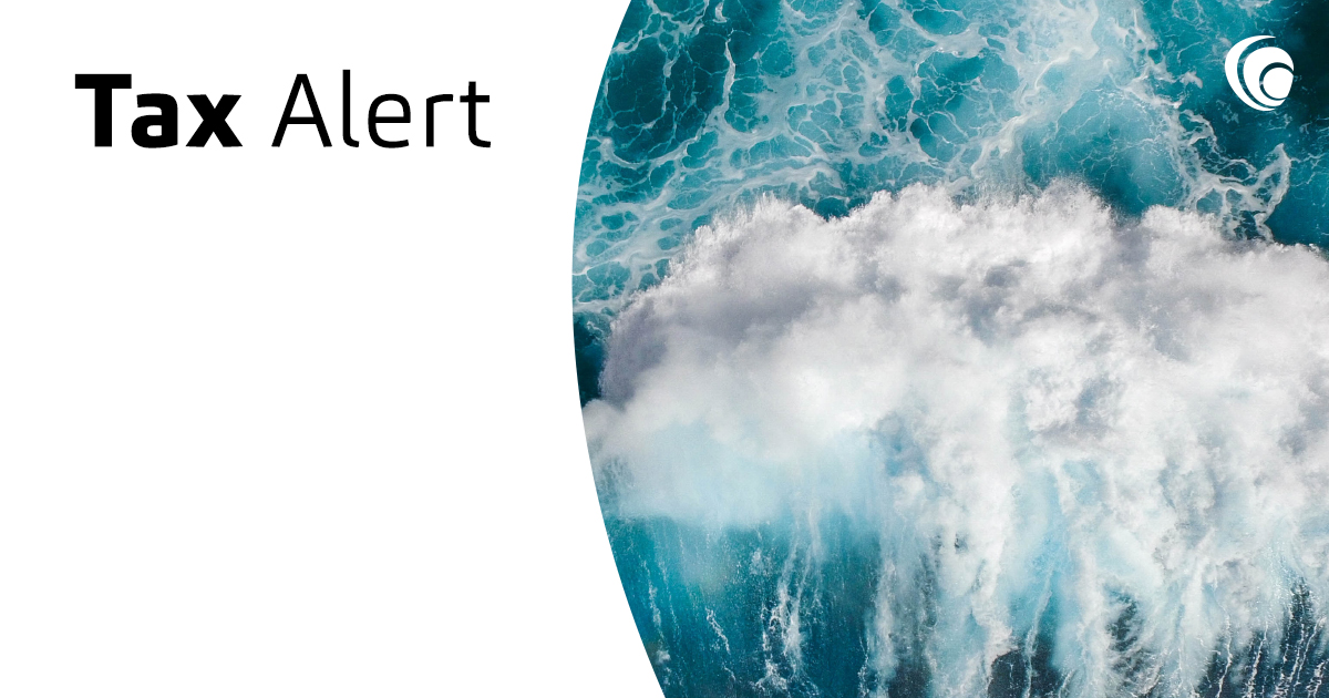Adding to previously announced tax measures, the federal government’s Fall Economic Statement outlines further legislative updates and changes. Our new Tax Alert examines the key proposals and their impact. 

Read more: ow.ly/VbVn50UuoZb

#Tax #Alert #TaxAlert