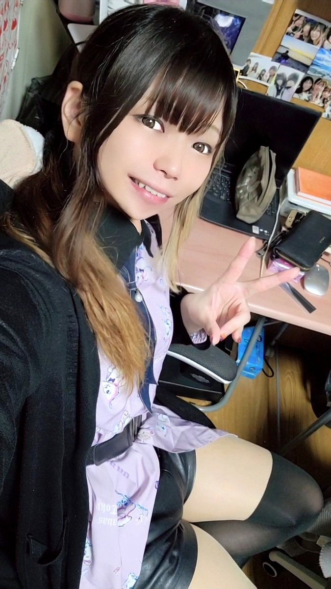 淫乱少年の今回の男の娘売り子さんは
狐森りつ♂ちゃん@R18_ritsukomori 
です

よろしくお願いしますー

#C105 