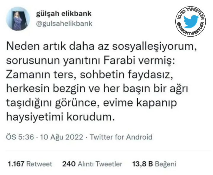 Bagimsiztaraf's tweet photo. https://t.co/OyAqF9KGUU
