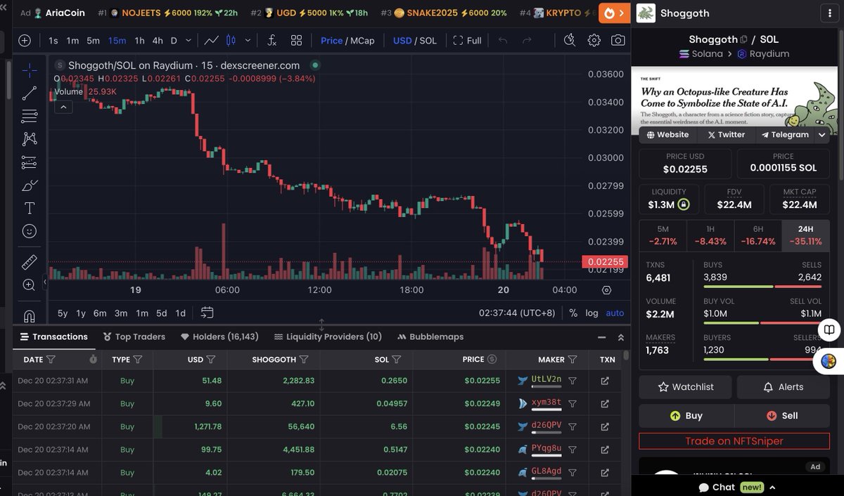 LaserCat397.eth2.0 tweet media