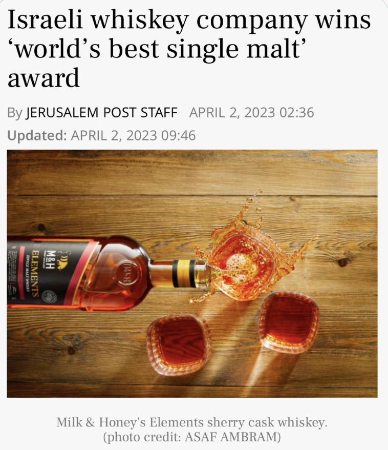 Never Again tweet media