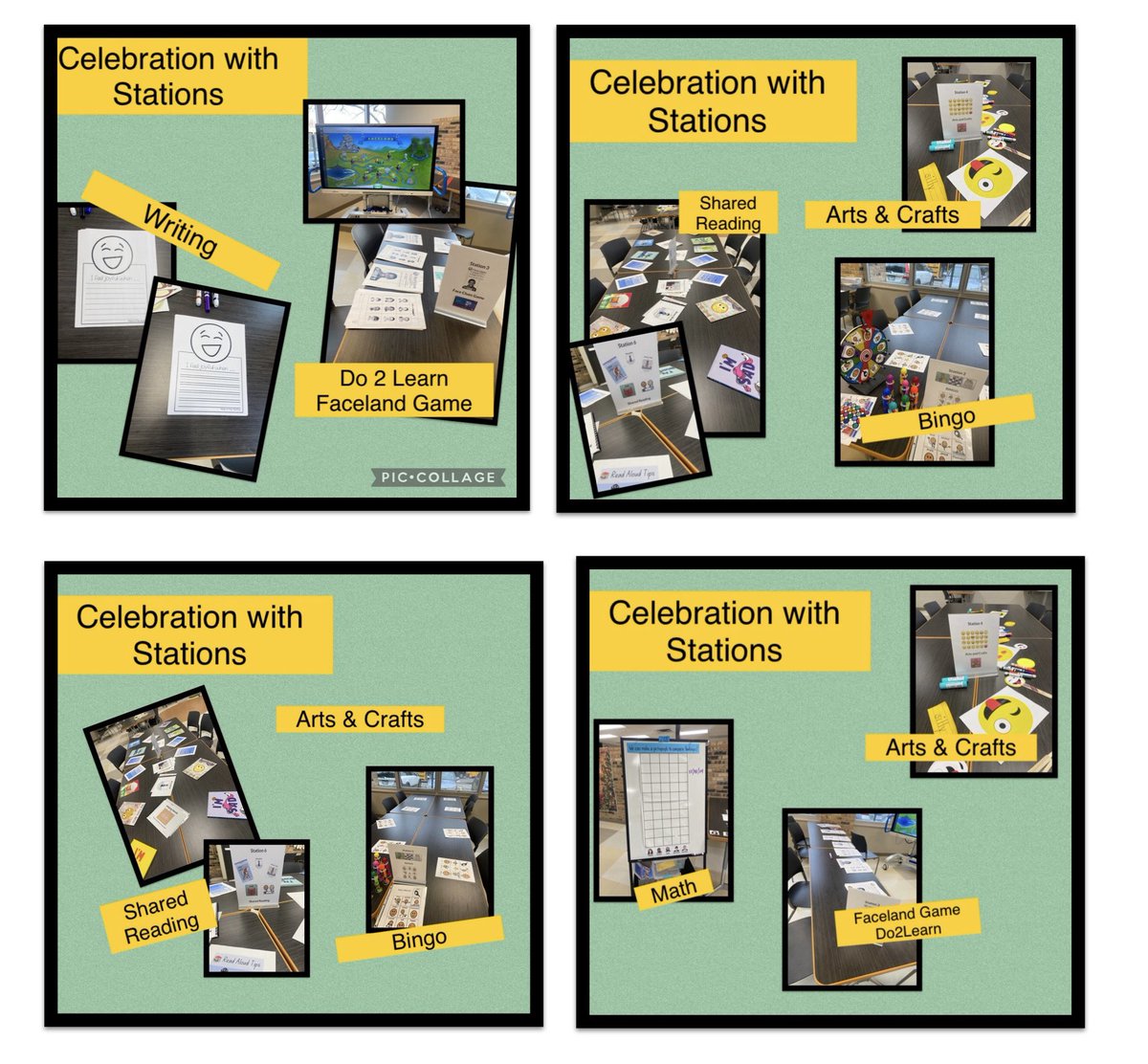 Joan Obial (@joanobial) on Twitter photo Celebrating our end-of-our <a href="/BuildingWingsCo/">Building Wings</a> Readtopia unit, Empathy, Grit, and Kind w/stations! <a href="/NSSEO_org/">NSSEO</a> <a href="/KirkSchoolNSSEO/">Kirk School</a> #literacyforall Celebrating our end-of-our <a href="/BuildingWingsCo/">Building Wings</a> Readtopia unit, Empathy, Grit, and Kind w/stations! <a href="/NSSEO_org/">NSSEO</a> <a href="/KirkSchoolNSSEO/">Kirk School</a> #literacyforall
