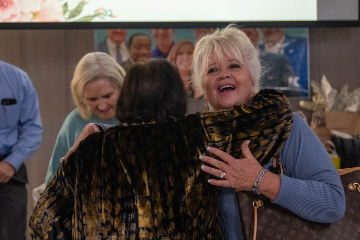 Dr. Jenny McGown tweet media