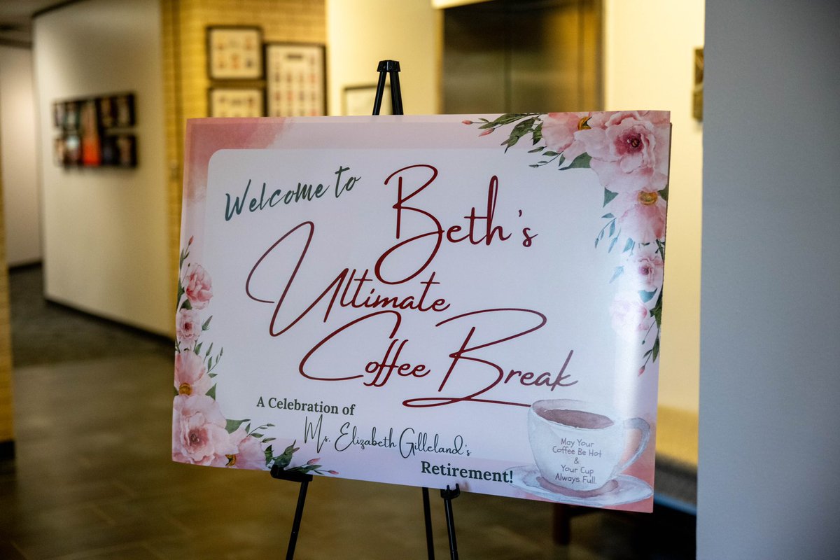 Dr. Jenny McGown tweet media