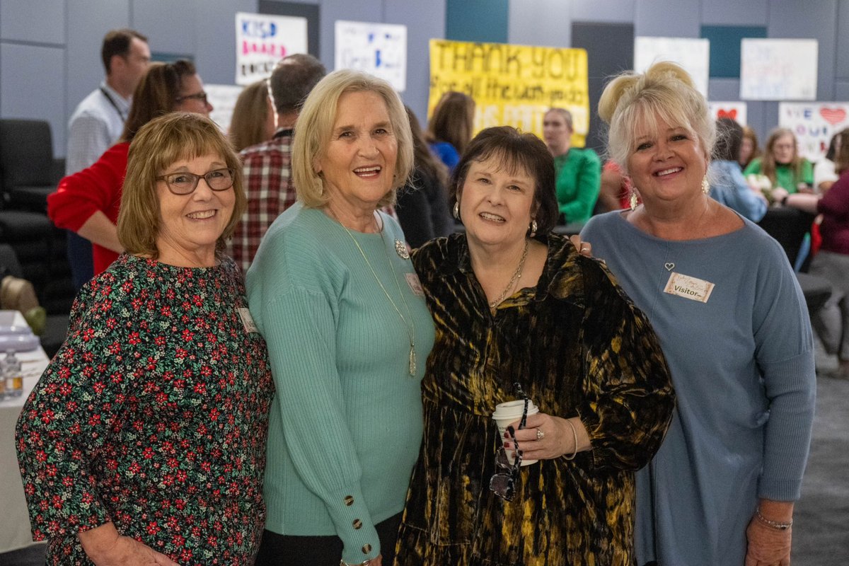 Dr. Jenny McGown tweet media