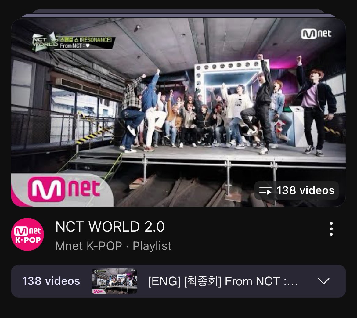 chirinhae's tweet photo. awsaz in the year of 2024…. if they do another nct world then maybe ncity can finally be healed https://t.co/3LPo9LWNiY