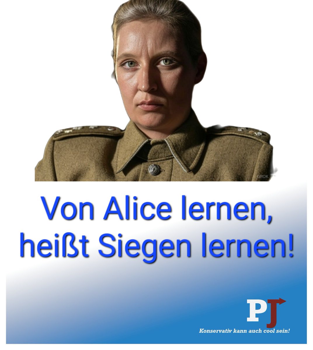 Siegen wir! 😊🫵🏻👍🏻👍🏻👍🏻