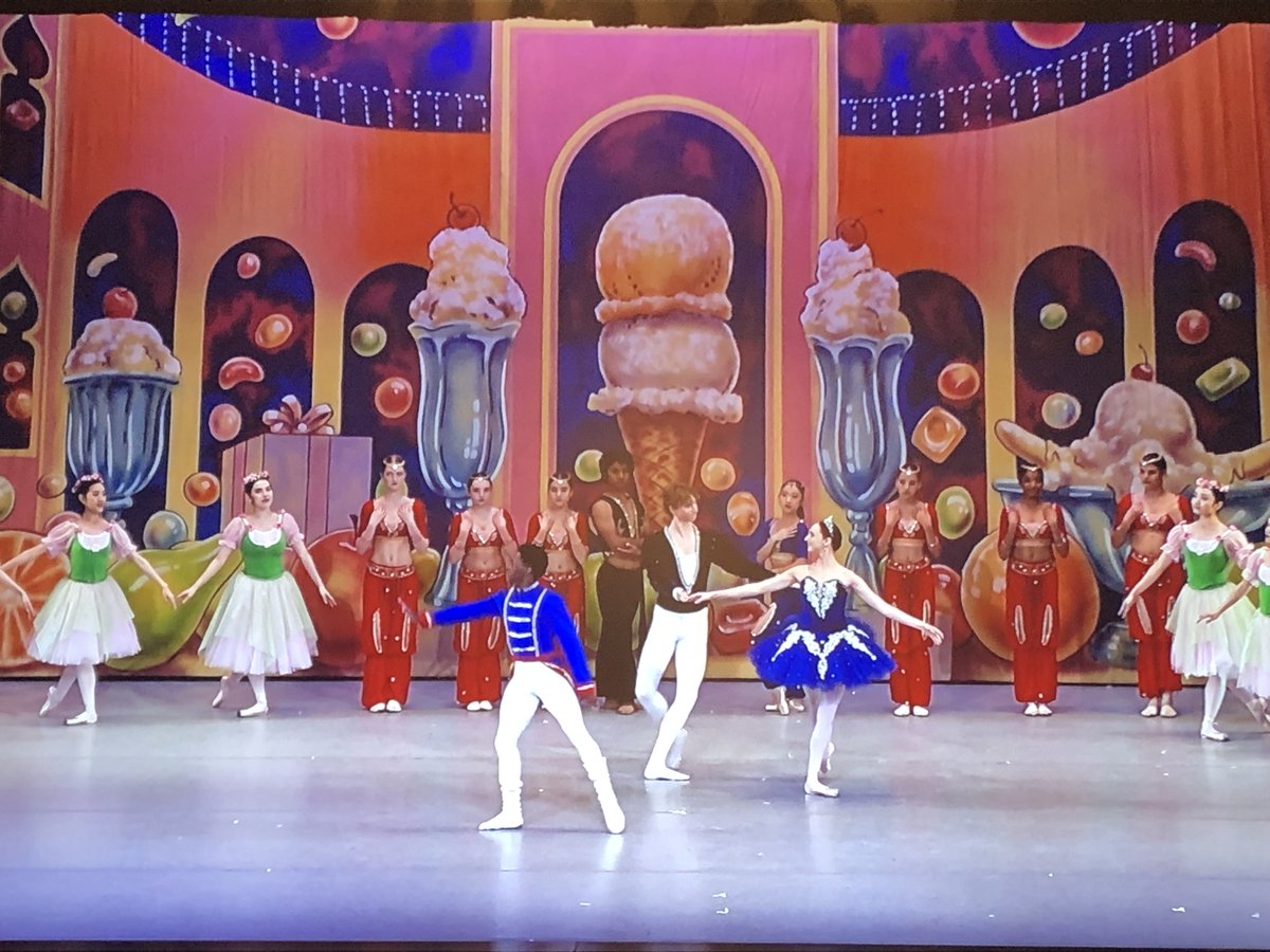 S. E. A. S. tweet media