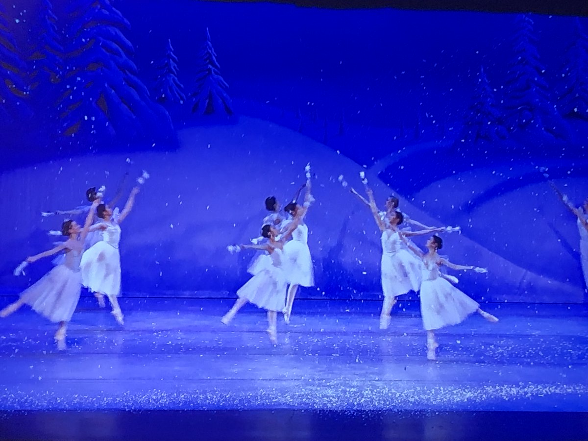 S. E. A. S. tweet media