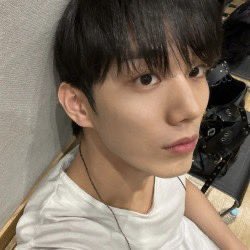 iluvsjiung's tweet image. Hi! I&apos;m may! ^^  Looking 4 interactive mutuals! 

- she/her, 07, mexican! 
- not new to #stantwt #kpoptwt #p1htwt #enhatwt #svttwt #ateeztwt 
- multistan! 
- p1h, riize, ateez, enha, svt! 
- any fandom is welcomed!