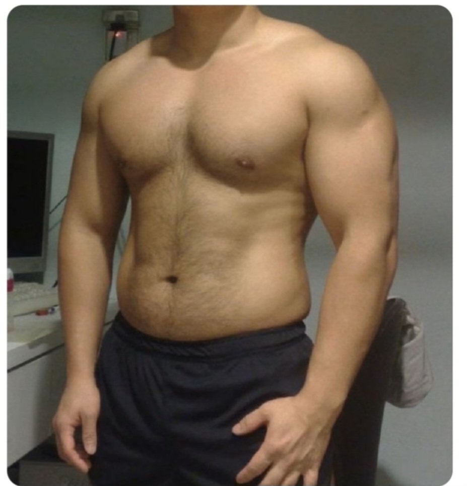 Allahım lütfen yalvarırım 🙏