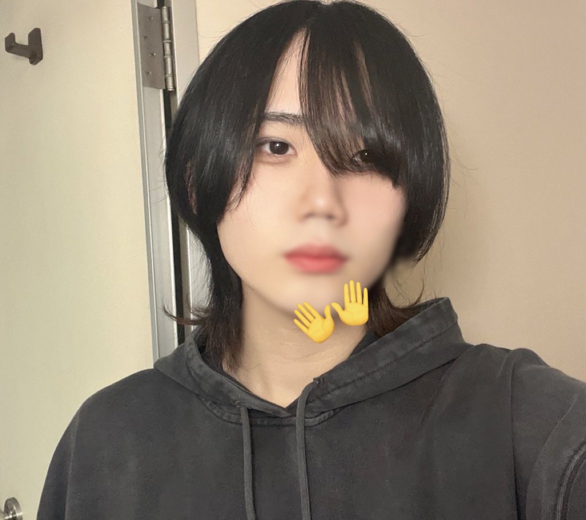 petano_'s tweet photo. やせたよぉ48キロになたヨォ https://t.co/EKCcxDUpFH