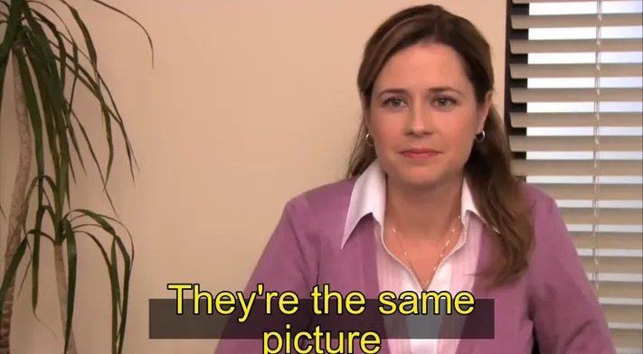 NatNoodles 🏴‍☠️🌈 tweet media